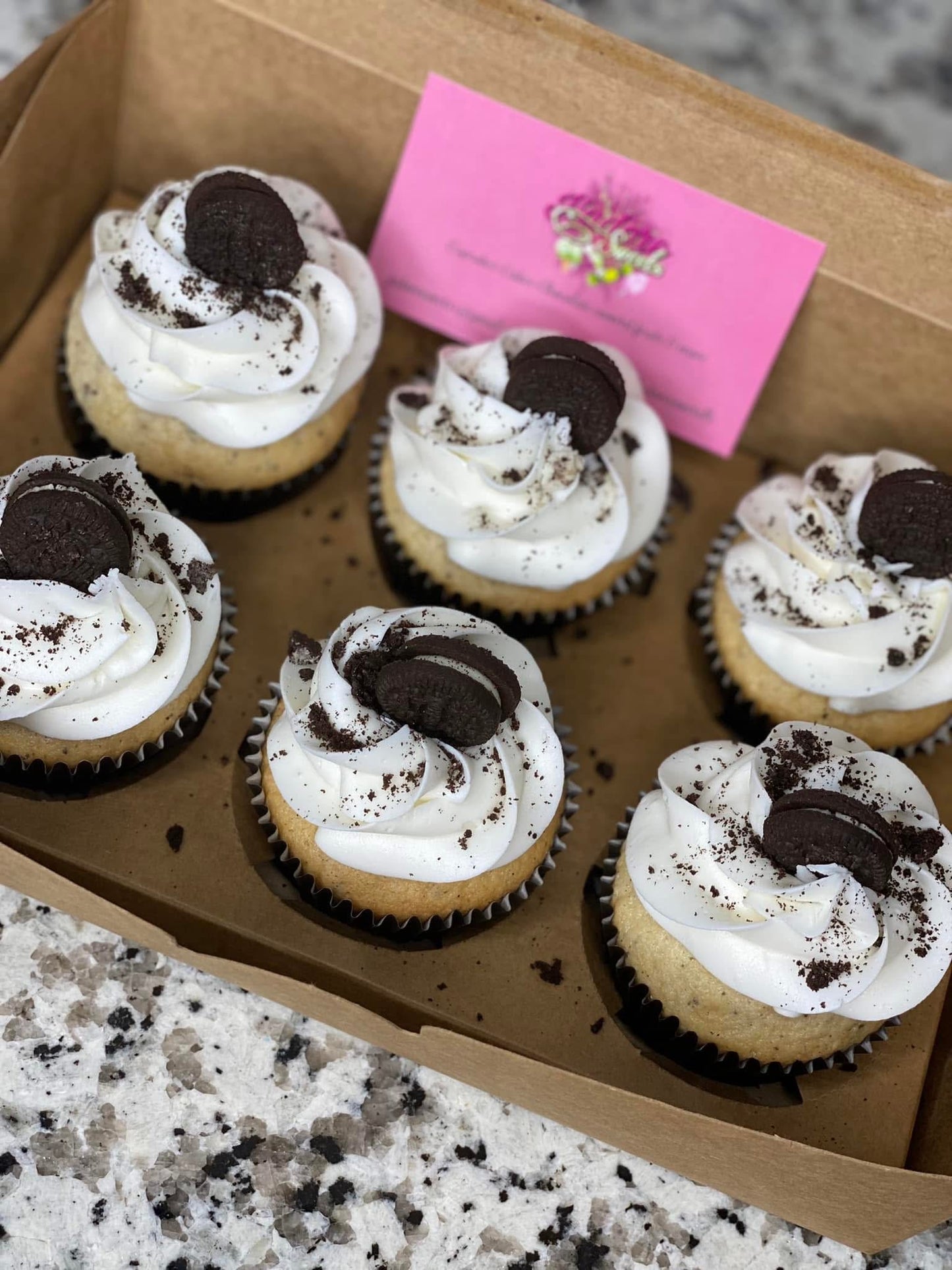 $1 Wednesday (SATURDAY PICKUP or DELIVERY ONLY)