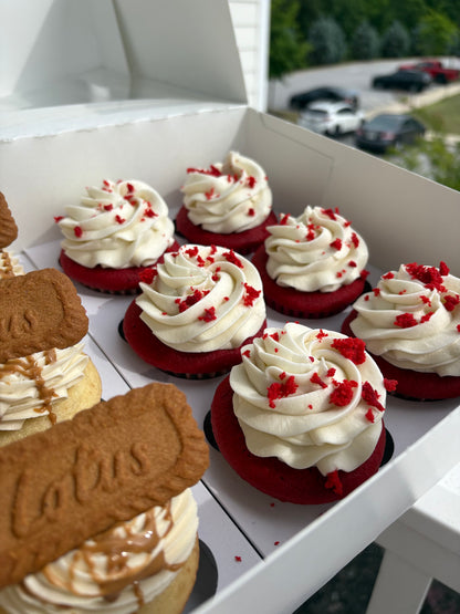 $1 Wednesday (SATURDAY PICKUP or DELIVERY ONLY)