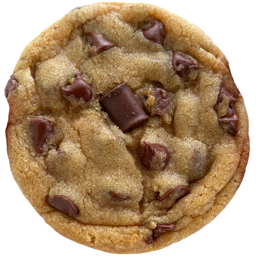 Chocolate Chip