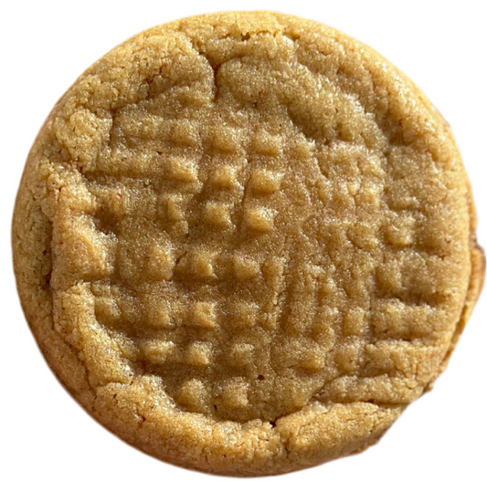 Peanut Butter