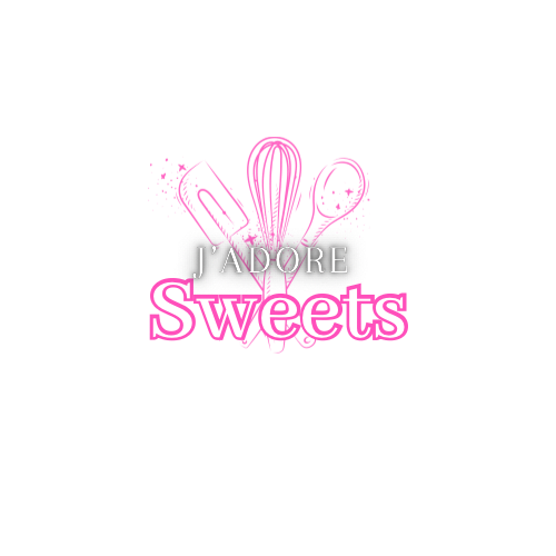 J’adore Sweets LLC